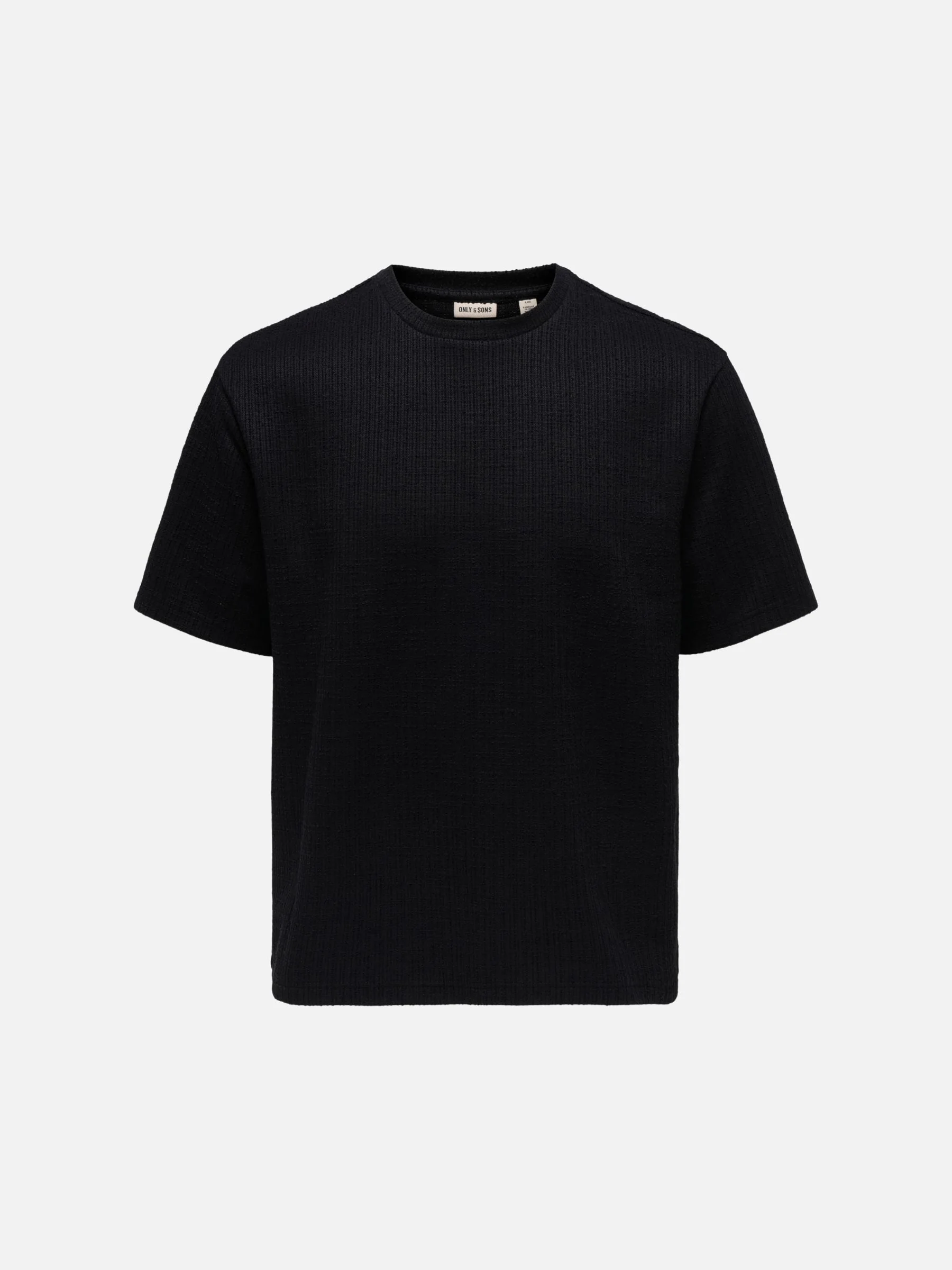 Best Sellers
