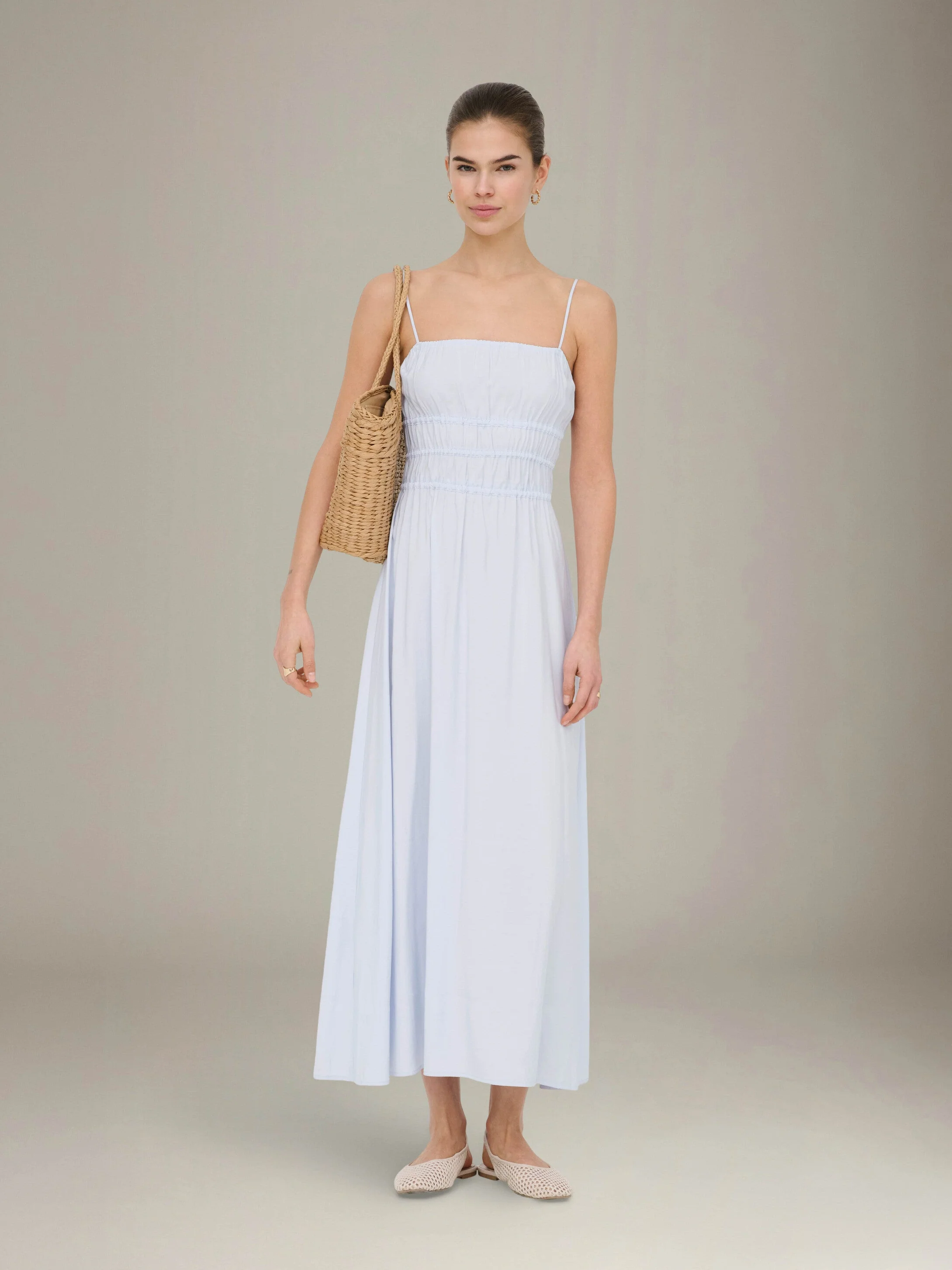 New In