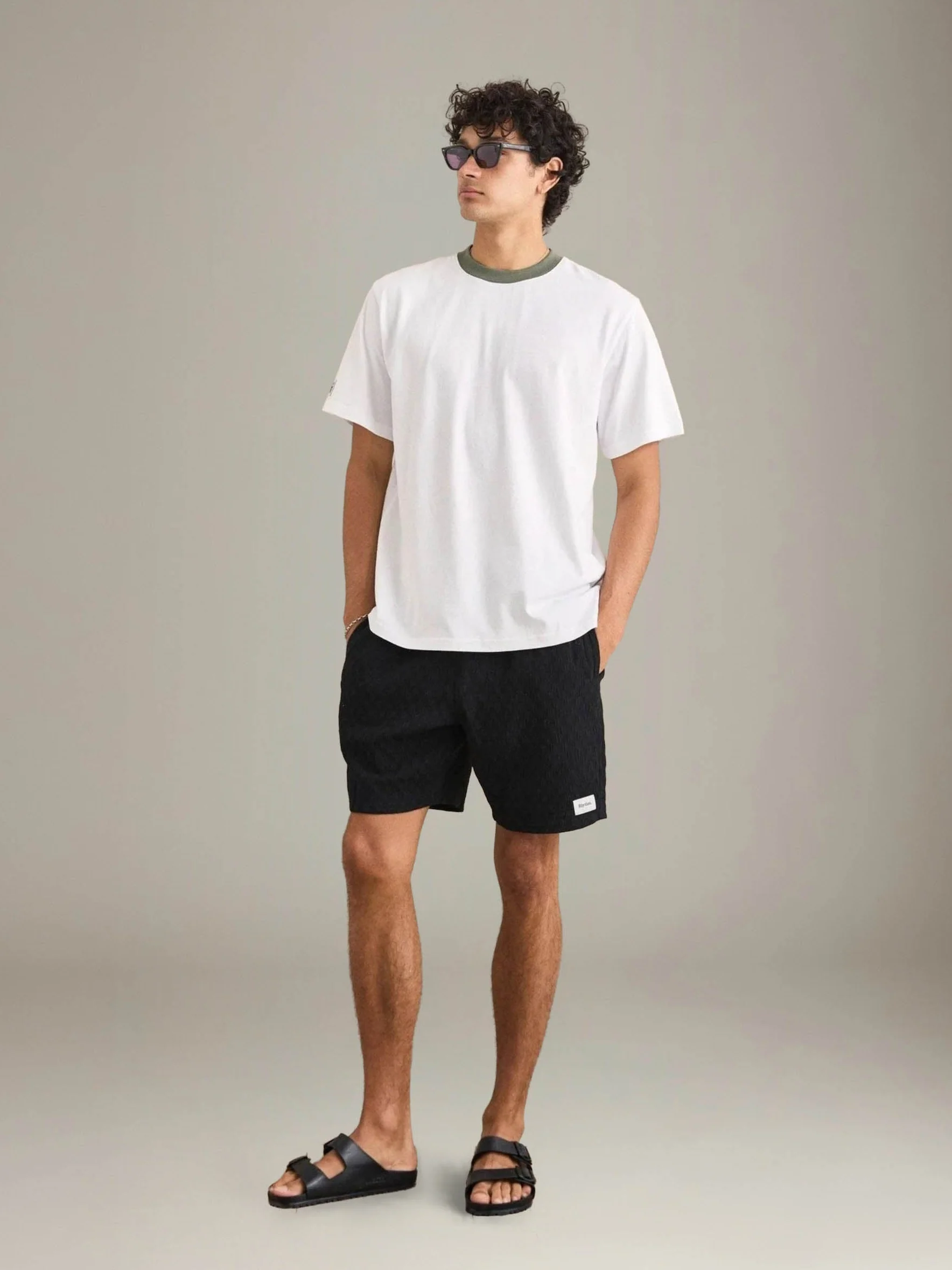 Men's Best Sellers
